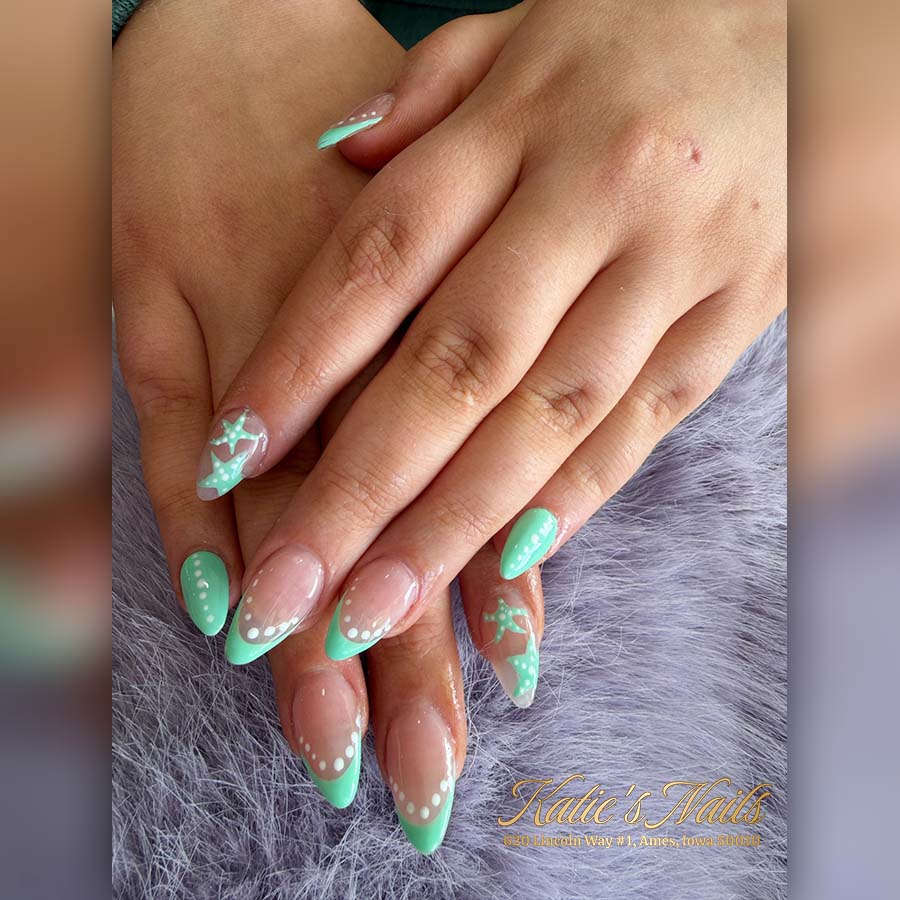 Nail Art Design_April 2026